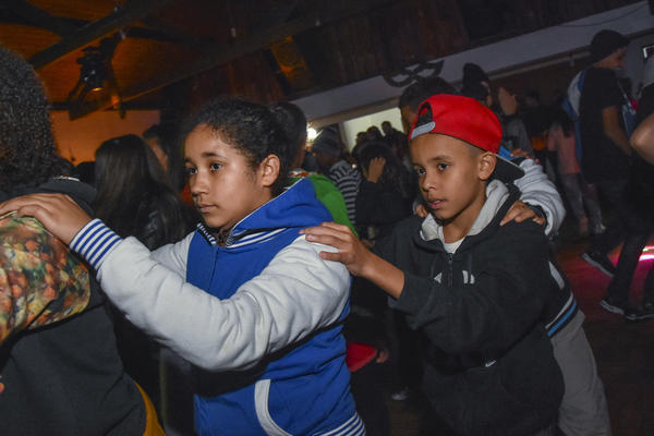 Buy your photos of the eventNR2 - Cl�ssico 03 a 04/07/17 on Fotop