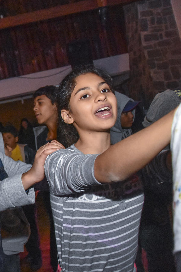 Buy your photos of the eventNR2 - Cl�ssico 03 a 04/07/17 on Fotop