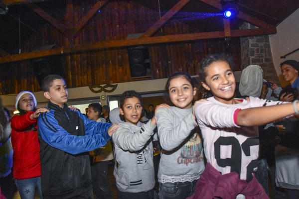 Buy your photos of the eventNR2 - Cl�ssico 03 a 04/07/17 on Fotop