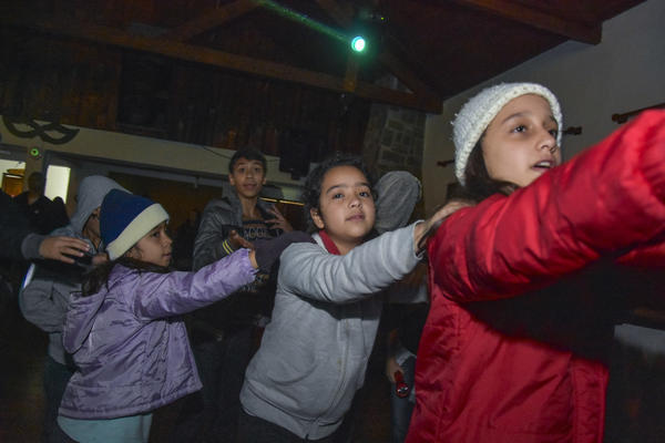 Buy your photos of the eventNR2 - Cl�ssico 03 a 04/07/17 on Fotop