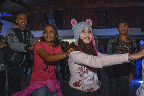 Buy your photos of the eventNR2 - Cl�ssico 03 a 04/07/17 on Fotop