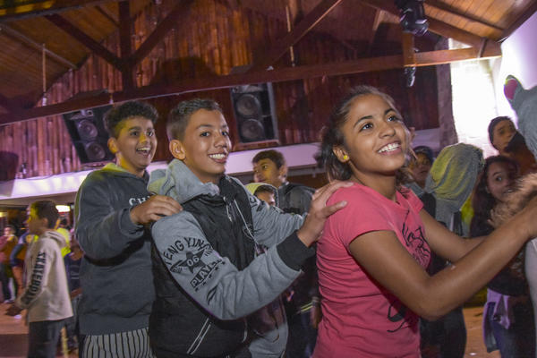 Buy your photos of the eventNR2 - Cl�ssico 03 a 04/07/17 on Fotop