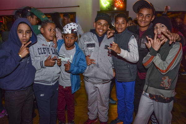 Buy your photos of the eventNR2 - Cl�ssico 03 a 04/07/17 on Fotop