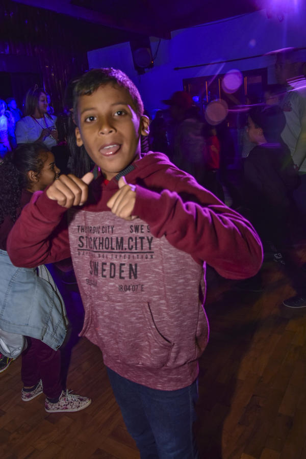 Buy your photos of the eventNR2 - Cl�ssico 03 a 04/07/17 on Fotop