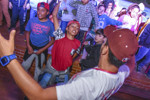 Buy your photos of the eventNR2 - Cl�ssico 03 a 04/07/17 on Fotop