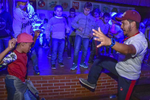 Buy your photos of the eventNR2 - Cl�ssico 03 a 04/07/17 on Fotop