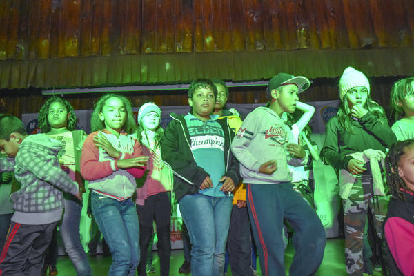 Buy your photos of the eventNR2 - Cl�ssico 03 a 04/07/17 on Fotop