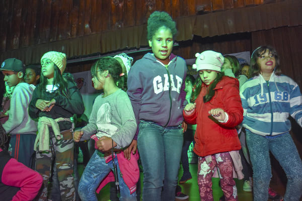 Buy your photos of the eventNR2 - Cl�ssico 03 a 04/07/17 on Fotop