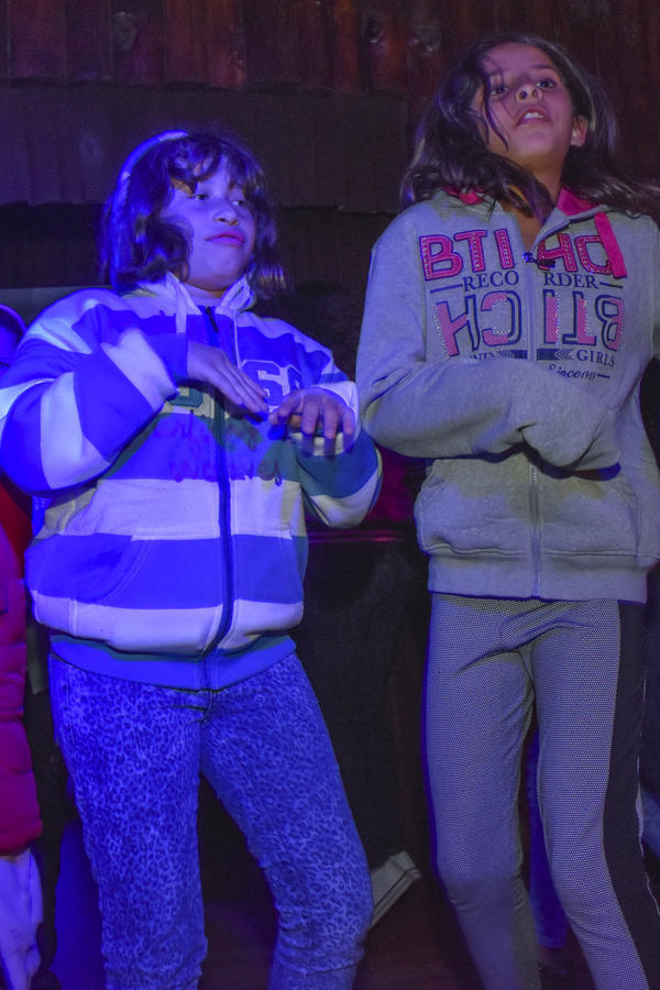 Buy your photos of the eventNR2 - Cl�ssico 03 a 04/07/17 on Fotop