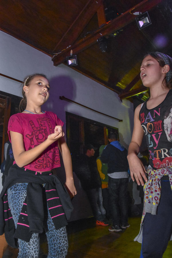 Buy your photos of the eventNR2 - Cl�ssico 03 a 04/07/17 on Fotop