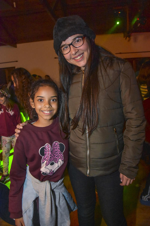 Buy your photos of the eventNR2 - Cl�ssico 03 a 04/07/17 on Fotop