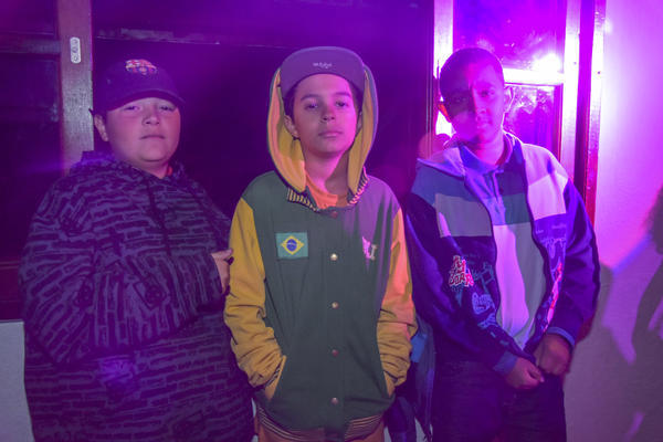 Buy your photos of the eventNR2 - Cl�ssico 03 a 04/07/17 on Fotop