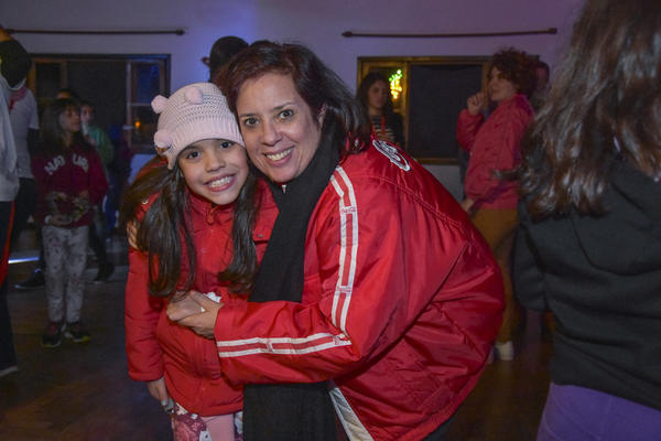 Buy your photos of the eventNR2 - Cl�ssico 03 a 04/07/17 on Fotop