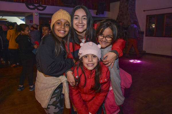 Buy your photos of the eventNR2 - Cl�ssico 03 a 04/07/17 on Fotop