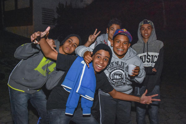 Buy your photos of the eventNR2 - Cl�ssico 03 a 04/07/17 on Fotop