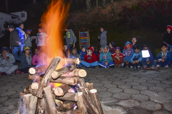 Buy your photos of the eventNR2 - Cl�ssico 03 a 04/07/17 on Fotop