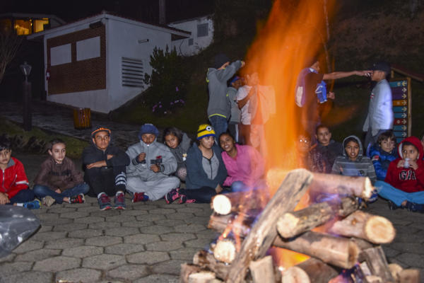 Buy your photos of the eventNR2 - Cl�ssico 03 a 04/07/17 on Fotop