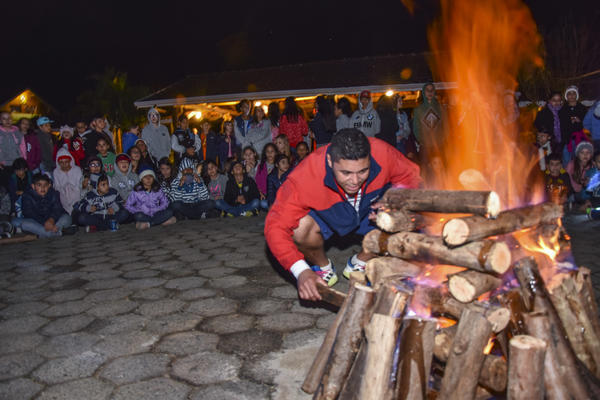 Buy your photos of the eventNR2 - Cl�ssico 03 a 04/07/17 on Fotop