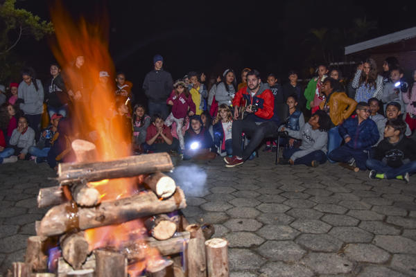 Buy your photos of the eventNR2 - Cl�ssico 03 a 04/07/17 on Fotop