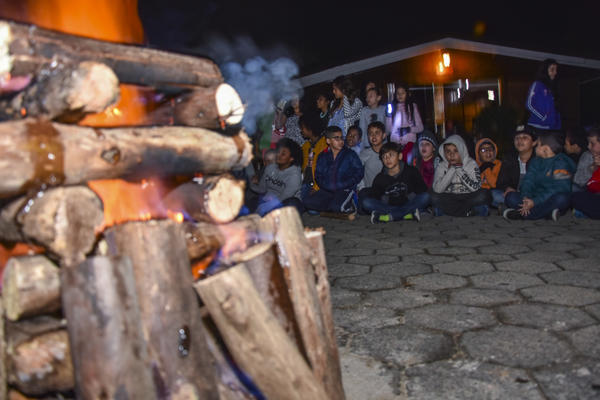 Buy your photos of the eventNR2 - Cl�ssico 03 a 04/07/17 on Fotop