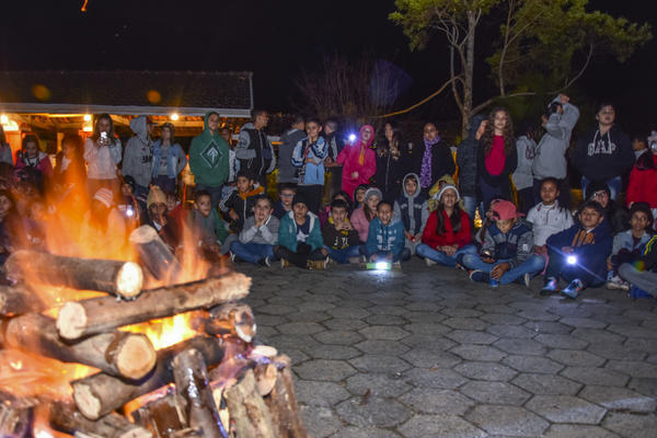 Buy your photos of the eventNR2 - Cl�ssico 03 a 04/07/17 on Fotop