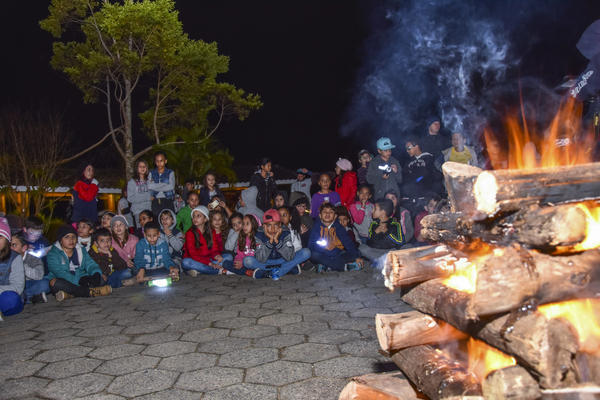 Buy your photos of the eventNR2 - Cl�ssico 03 a 04/07/17 on Fotop