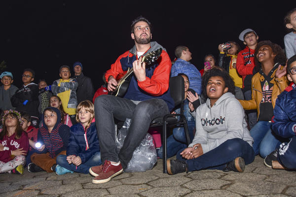 Buy your photos of the eventNR2 - Cl�ssico 03 a 04/07/17 on Fotop