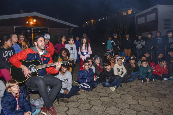 Buy your photos of the eventNR2 - Cl�ssico 03 a 04/07/17 on Fotop