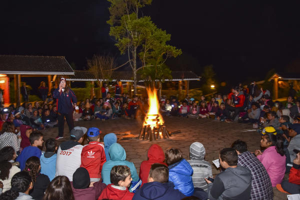 Buy your photos of the eventNR2 - Cl�ssico 03 a 04/07/17 on Fotop