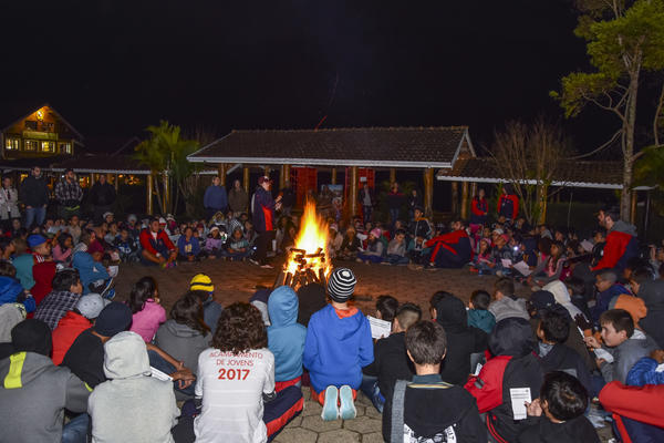 Buy your photos of the eventNR2 - Cl�ssico 03 a 04/07/17 on Fotop