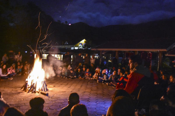 Buy your photos of the eventNR2 - Cl�ssico 03 a 04/07/17 on Fotop