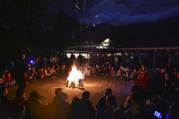 Buy your photos of the eventNR2 - Cl�ssico 03 a 04/07/17 on Fotop