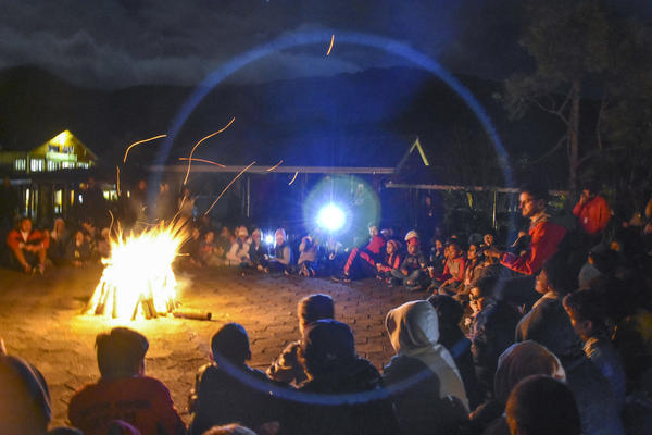 Buy your photos of the eventNR2 - Cl�ssico 03 a 04/07/17 on Fotop