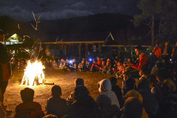 Buy your photos of the eventNR2 - Cl�ssico 03 a 04/07/17 on Fotop