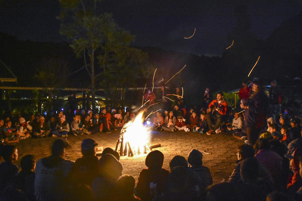 Buy your photos of the eventNR2 - Cl�ssico 03 a 04/07/17 on Fotop