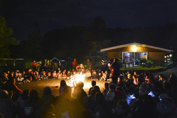 Buy your photos of the eventNR2 - Cl�ssico 03 a 04/07/17 on Fotop