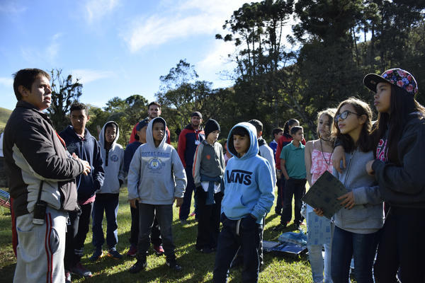 Buy your photos of the eventNR2 - Cl�ssico 03 a 04/07/17 on Fotop