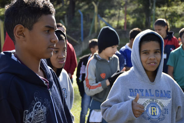 Buy your photos of the eventNR2 - Cl�ssico 03 a 04/07/17 on Fotop