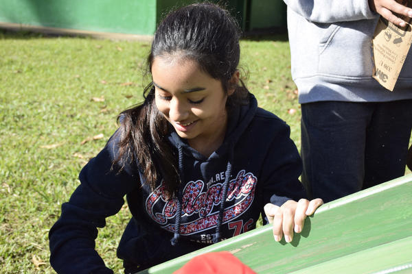 Buy your photos of the eventNR2 - Cl�ssico 03 a 04/07/17 on Fotop