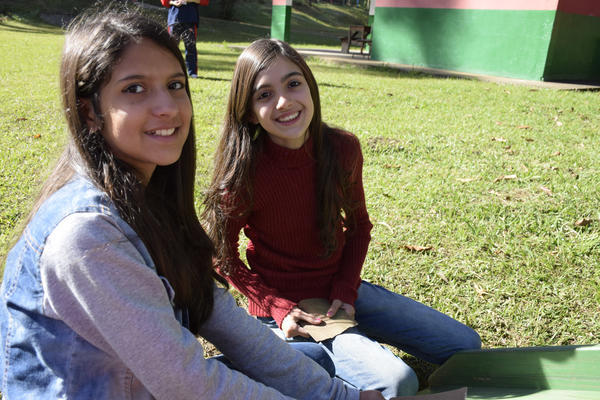 Buy your photos of the eventNR2 - Cl�ssico 03 a 04/07/17 on Fotop