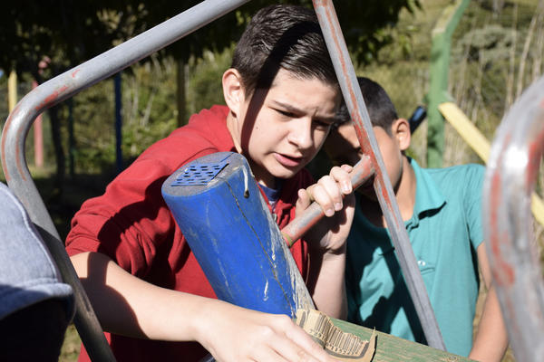 Buy your photos of the eventNR2 - Cl�ssico 03 a 04/07/17 on Fotop