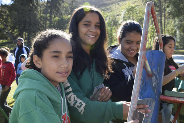 Buy your photos of the eventNR2 - Cl�ssico 03 a 04/07/17 on Fotop