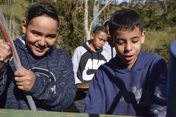 Buy your photos of the eventNR2 - Cl�ssico 03 a 04/07/17 on Fotop