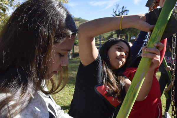 Buy your photos of the eventNR2 - Cl�ssico 03 a 04/07/17 on Fotop