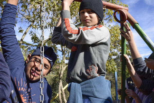 Buy your photos of the eventNR2 - Cl�ssico 03 a 04/07/17 on Fotop