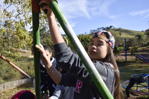 Buy your photos of the eventNR2 - Cl�ssico 03 a 04/07/17 on Fotop