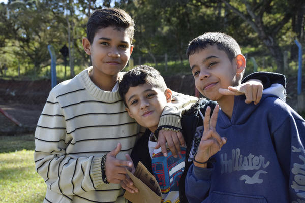 Buy your photos of the eventNR2 - Cl�ssico 03 a 04/07/17 on Fotop