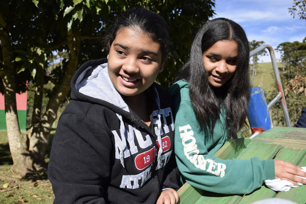 Buy your photos of the eventNR2 - Cl�ssico 03 a 04/07/17 on Fotop