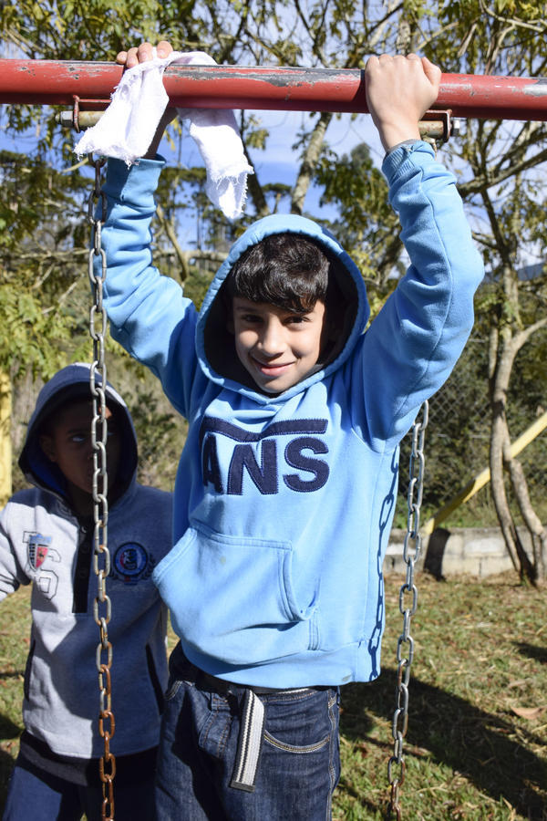 Buy your photos of the eventNR2 - Cl�ssico 03 a 04/07/17 on Fotop