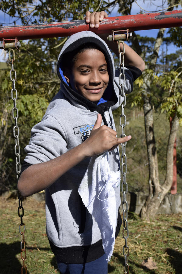 Buy your photos of the eventNR2 - Cl�ssico 03 a 04/07/17 on Fotop